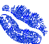 labios18.gif