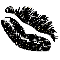labios19.gif