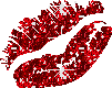 labios20.gif