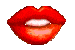 labios21.gif