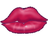 labios23.gif
