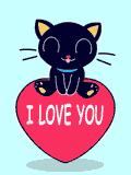 mensajes-amor01.gif