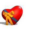 mensajes-amor17.gif