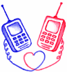 mensajes-amor22.gif