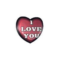 mensajes-amor26.gif
