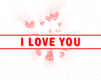 mensajes-amor28.gif