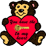 mensajes-amor29.gif