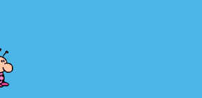 mensajes-amor30.gif