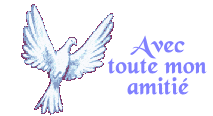 mensajes-amor31.gif