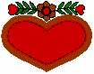mensajes-amor32.gif