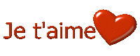 mensajes-amor41.gif