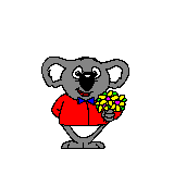 mensajes-amor44.gif