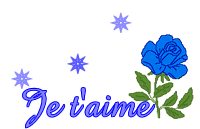 mensajes-amor52.gif