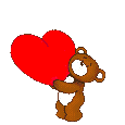 mensajes-amor66.gif