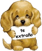 mensajes-amor72.gif