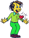 personas02.gif