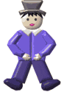 personas03.gif