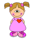personas05.gif