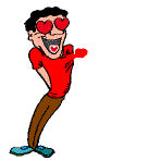 personas06.gif