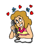personas07.gif