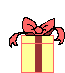 regalo01.gif