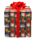 regalo03.gif