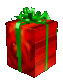 regalo04.gif