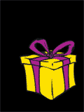 regalo05.gif