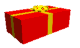 regalo06.gif
