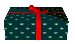 regalo09.gif