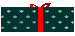 regalo10.gif
