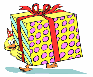 regalo12.gif
