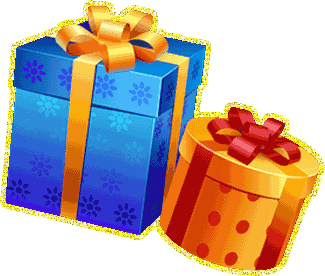 regalo16.gif