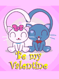 san-valentin01.gif