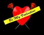 san-valentin05.gif