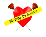 san-valentin06.gif
