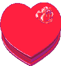 san-valentin07.gif