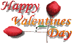 san-valentin08.gif