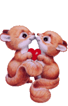 san-valentin13.gif