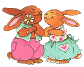 san-valentin14.gif