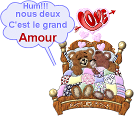 san-valentin15.gif