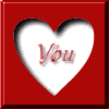 san-valentin16.gif