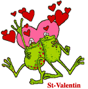 san-valentin17.gif