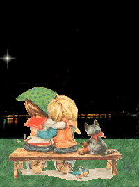 san-valentin18.gif