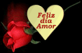 san-valentin19.gif