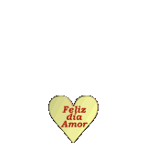 san-valentin22.gif