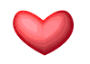 san-valentin23.gif