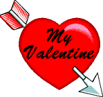 san-valentin26.gif