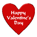 san-valentin27.gif