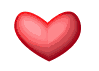 san-valentin29.gif